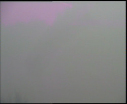 Nastupní stanice vleku