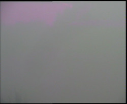 Nastupní stanice vleku