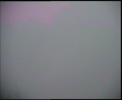 Nastupní stanice vleku