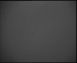 Nastupní stanice vleku