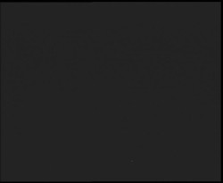 Nastupní stanice vleku