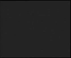 Nastupní stanice vleku