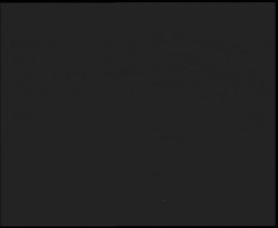 Nastupní stanice vleku