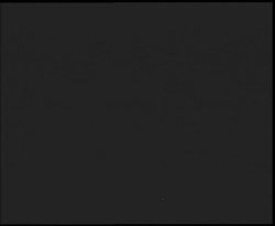 Nastupní stanice vleku