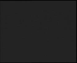 Nastupní stanice vleku