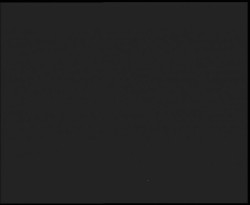 Nastupní stanice vleku