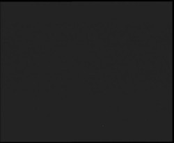 Nastupní stanice vleku