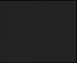 Nastupní stanice vleku