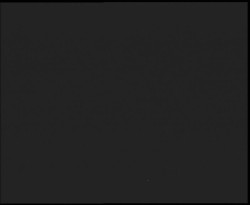 Nastupní stanice vleku