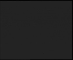 Nastupní stanice vleku