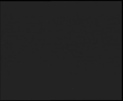 Nastupní stanice vleku