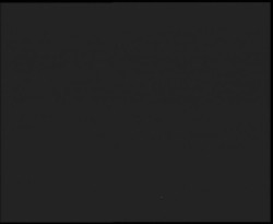 Nastupní stanice vleku