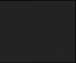 Nastupní stanice vleku