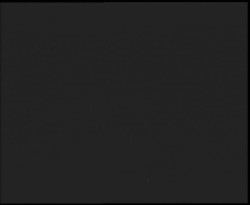 Nastupní stanice vleku