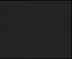 Nastupní stanice vleku