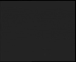 Nastupní stanice vleku