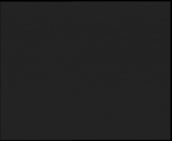 Nastupní stanice vleku