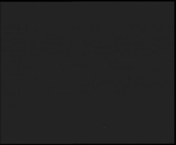 Nastupní stanice vleku