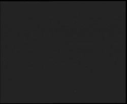 Nastupní stanice vleku