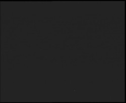 Nastupní stanice vleku