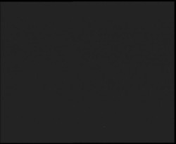 Nastupní stanice vleku