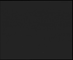 Nastupní stanice vleku