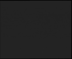 Nastupní stanice vleku