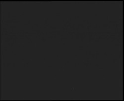 Nastupní stanice vleku