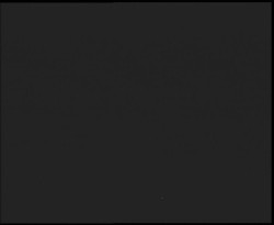 Nastupní stanice vleku