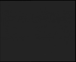 Nastupní stanice vleku