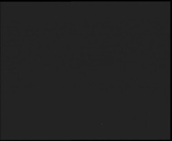 Nastupní stanice vleku