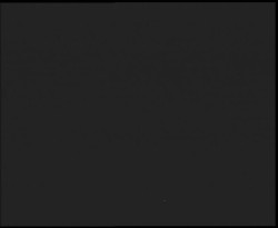 Nastupní stanice vleku