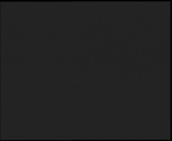 Nastupní stanice vleku