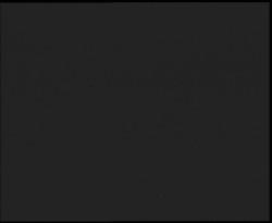 Nastupní stanice vleku