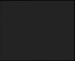 Nastupní stanice vleku