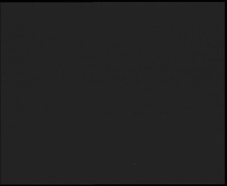 Nastupní stanice vleku