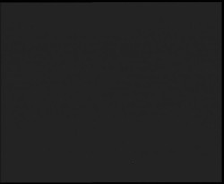 Nastupní stanice vleku