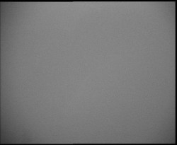 Nastupní stanice vleku