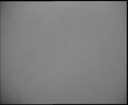 Nastupní stanice vleku