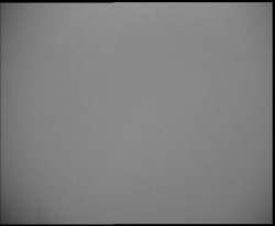 Nastupní stanice vleku