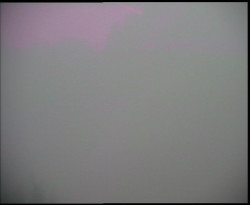 Nastupní stanice vleku