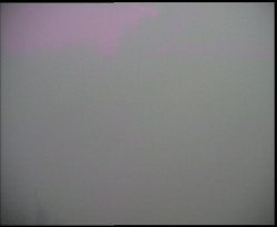 Nastupní stanice vleku