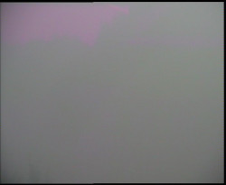 Nastupní stanice vleku