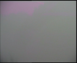 Nastupní stanice vleku