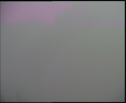 Nastupní stanice vleku