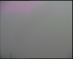 Nastupní stanice vleku