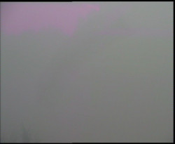 Nastupní stanice vleku