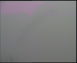 Nastupní stanice vleku