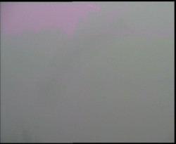 Nastupní stanice vleku