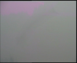 Nastupní stanice vleku